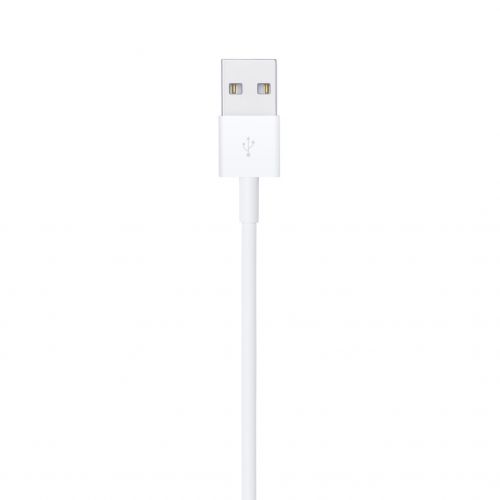 Lightning - USB Kablosu (0,5 m)