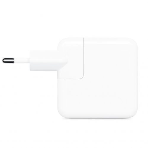 30 W USB-C Güç Adaptörü