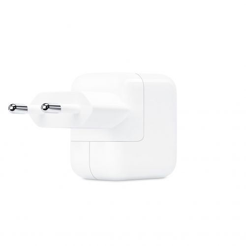 Apple 12 W USB Güç Adaptörü